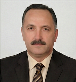 Abdullah Şirin