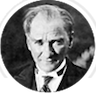 Mustafa Kemal Atatürk