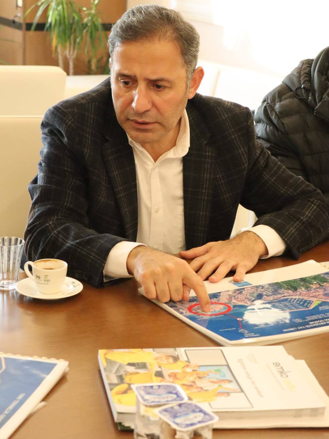 Fotoğraf 1
