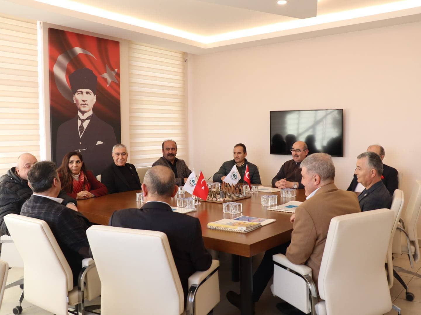 Fotoğraf 5