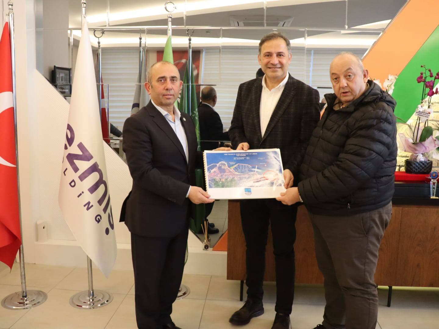 Fotoğraf 6
