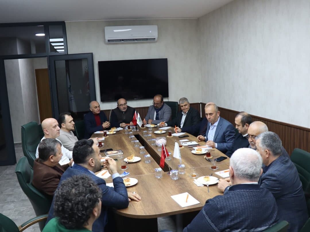 Fotoğraf 1