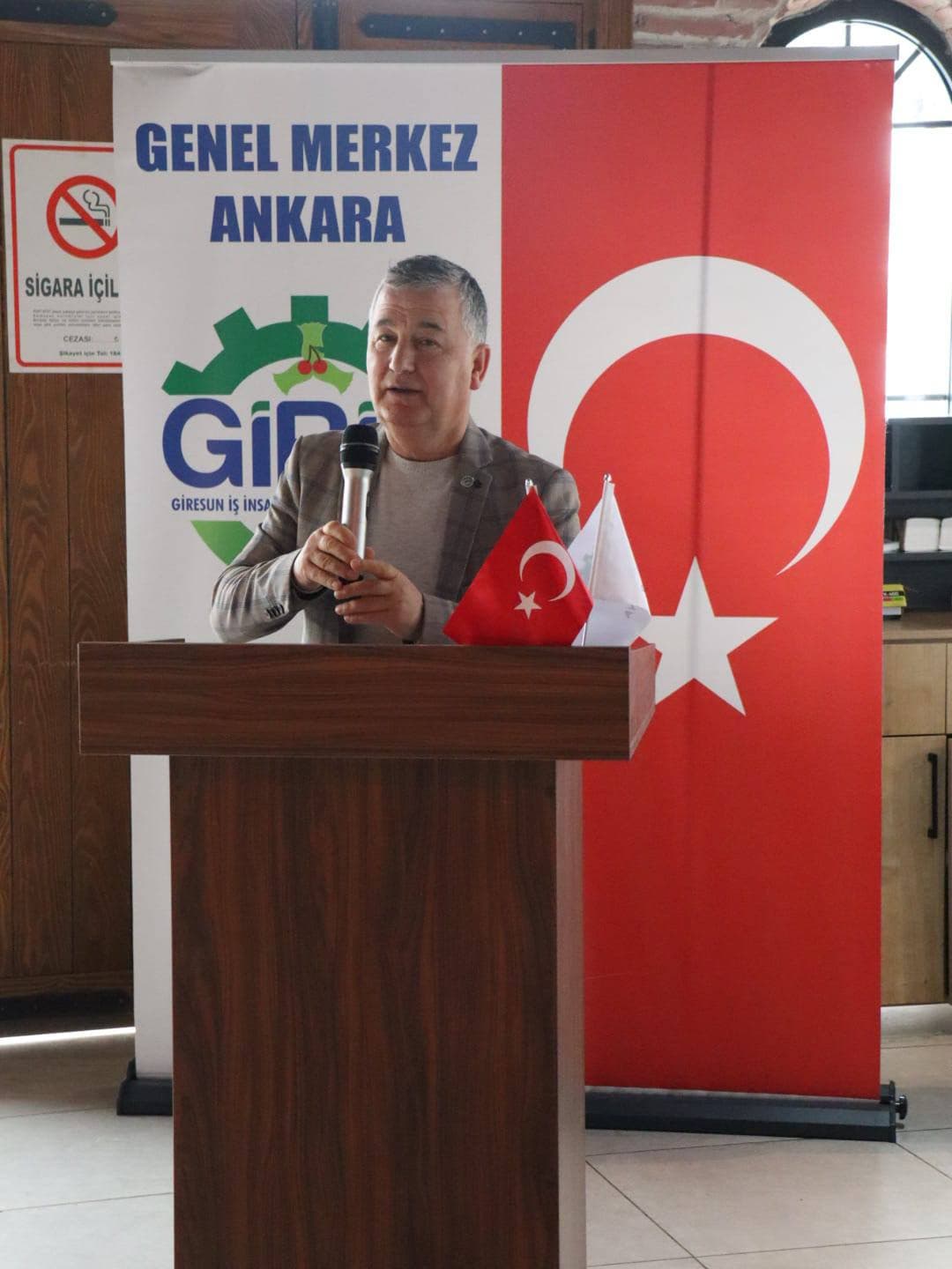 Fotoğraf 1