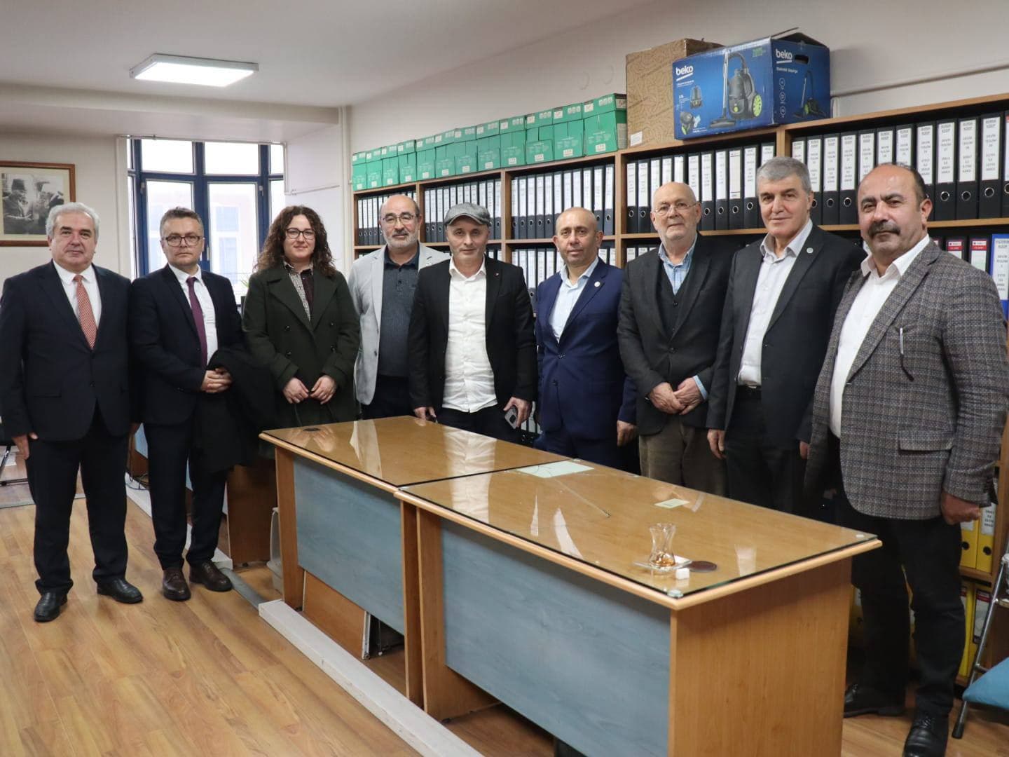Fotoğraf 2