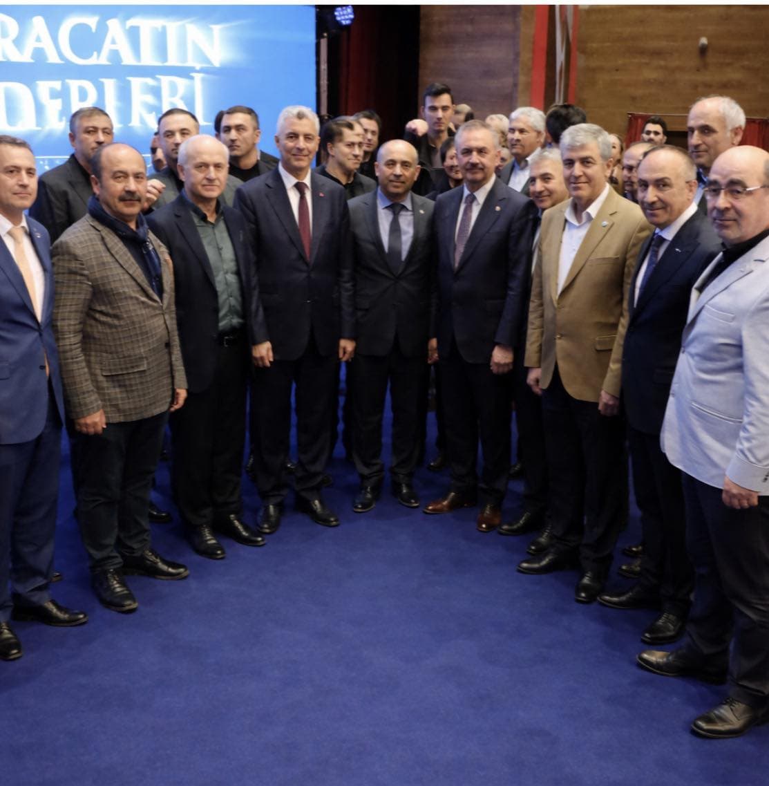 Fotoğraf 1