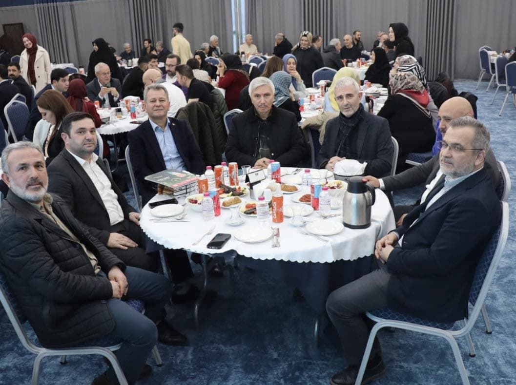 Fotoğraf 1