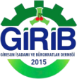 GİRİB | Giresun İş Adamları Derneği